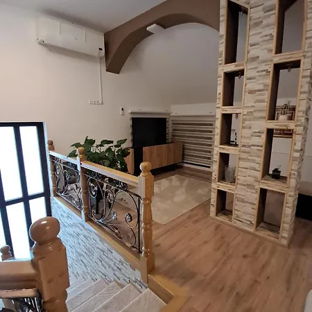 Azbella Zelena Meraja * Sarajevo